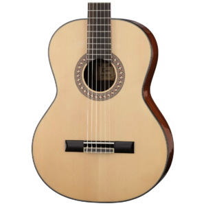 Классическая гитара Ramis RS-30S