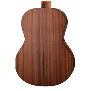 Классическая гитара Ramis RS-30S