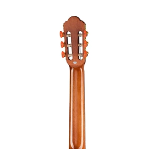 Классическая гитара Ramis RS-364A