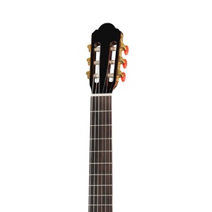Классическая гитара Ramis RS-364A