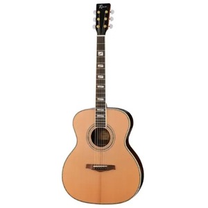 Акустическая гитара Ramis RW-436A