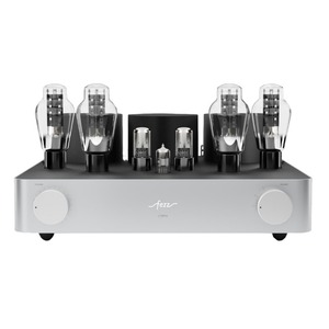 Интегральный усилитель Fezz Audio Lybra 300B EVO Moonlight