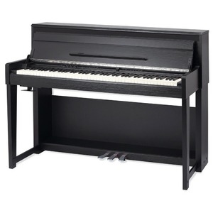 Пианино цифровое Medeli DP650KW