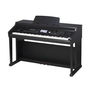 Пианино цифровое Medeli DP 760K
