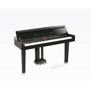 Пианино цифровое Medeli Grand300