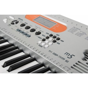 Цифровой синтезатор Medeli M5