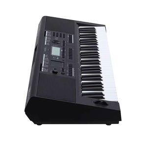 Цифровой синтезатор Medeli MK401