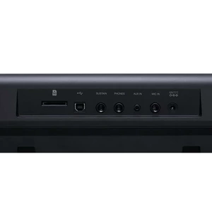 Цифровой синтезатор Medeli MK401