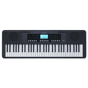 Цифровой синтезатор Medeli MK61