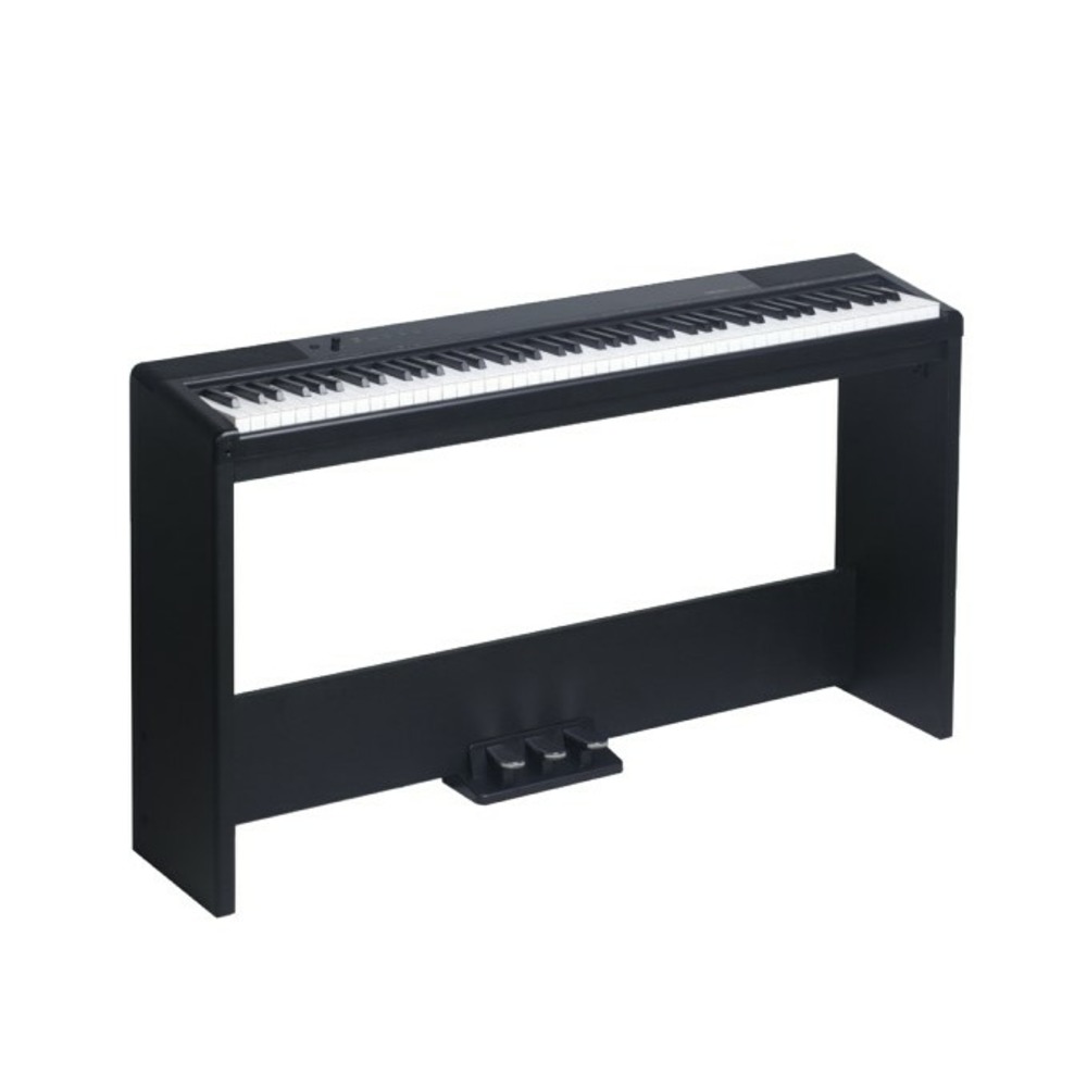 Пианино цифровое Medeli SP-C120