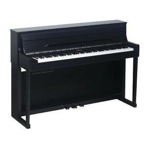 Пианино цифровое Medeli UP605