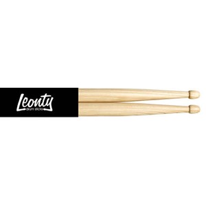 Палочки для барабана Leonty LH5A