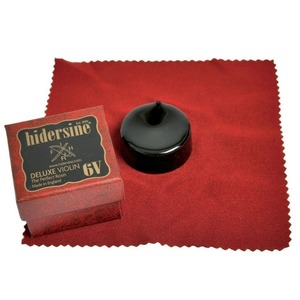 Канифоль Hidersine 6VMX