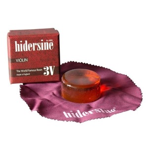 Канифоль Hidersine 3VMX