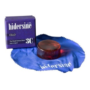 Канифоль Hidersine 3CMX