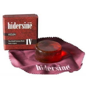 Канифоль Hidersine 1VMX
