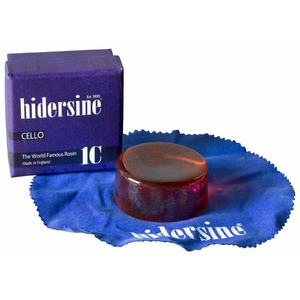 Канифоль Hidersine 1CMX