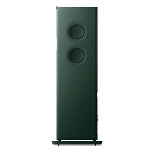 Напольная акустика KEF LS60 Wireless Lotus Nyo