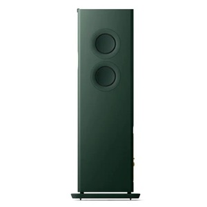 Напольная акустика KEF LS60 WIRELESS LOTUS NYO