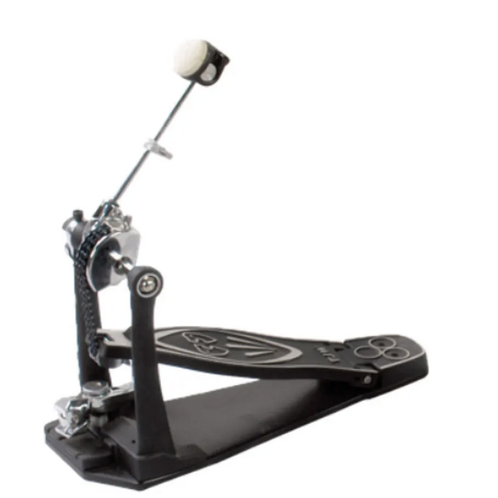 Педаль для барабана TJW HC-03 C-01