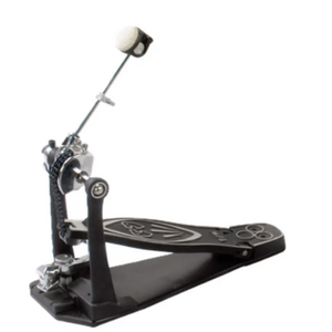 Педаль для барабана TJW HC-03 C-01