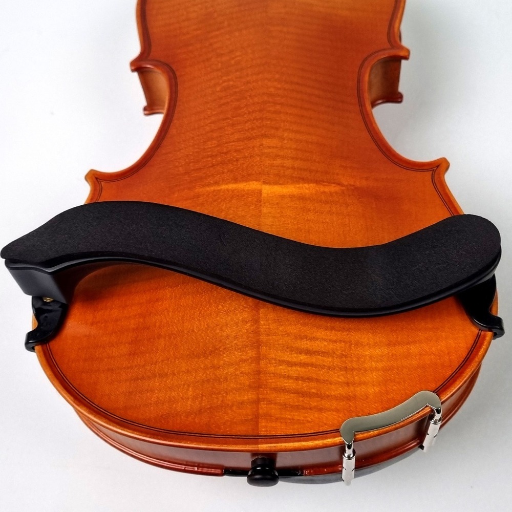 Аксессуар для струнного инструмента Hidersine 1670 Oxbury