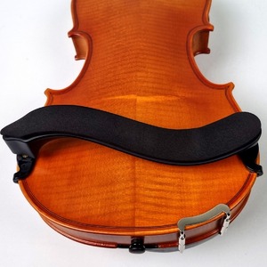 Аксессуар для струнного инструмента Hidersine 1670 Oxbury