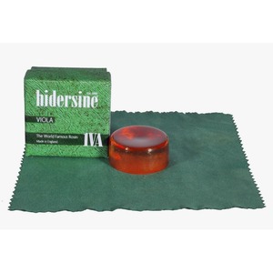 Канифоль Hidersine 1VAMX 1VA