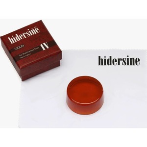 Канифоль Hidersine 1VMX 1V