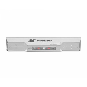 Звуковая колонна K-Array KP52W I