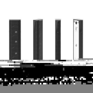 Звуковая колонна K-Array KZ14 I