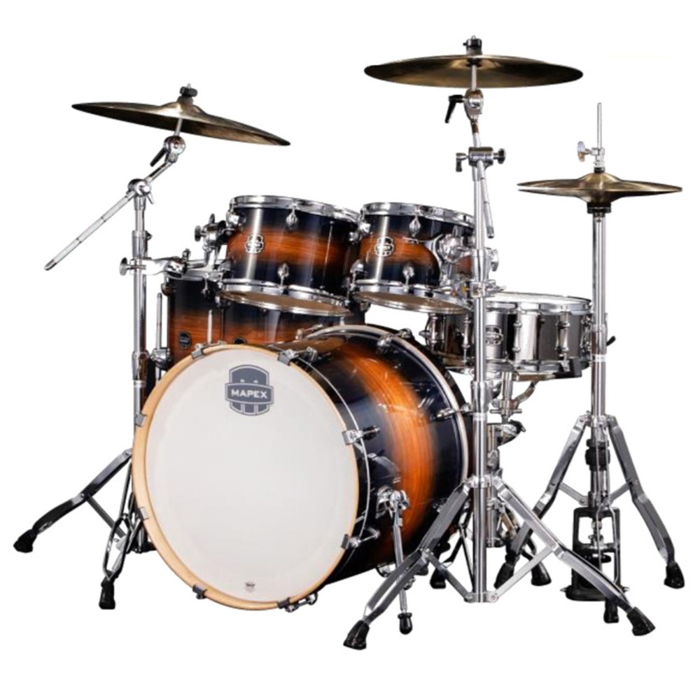 Ударная установка Mapex LTAR529SFCH