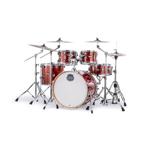 Ударная установка Mapex MA529SSF OR