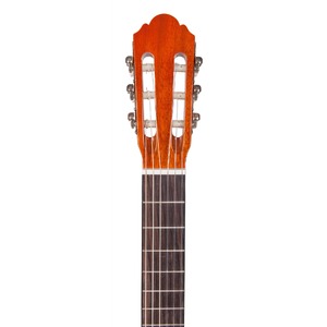 Классическая гитара Enya EC 1