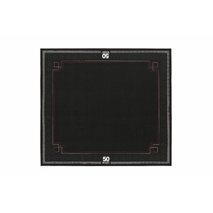 Аксессуар для ударных инструментов Tama TDR-50TH 50TH LIMITED DRUM RUG