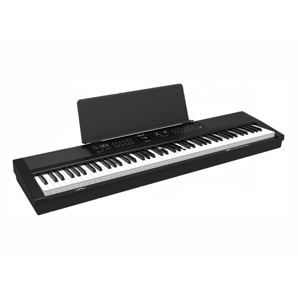 Пианино цифровое Orla PF-300