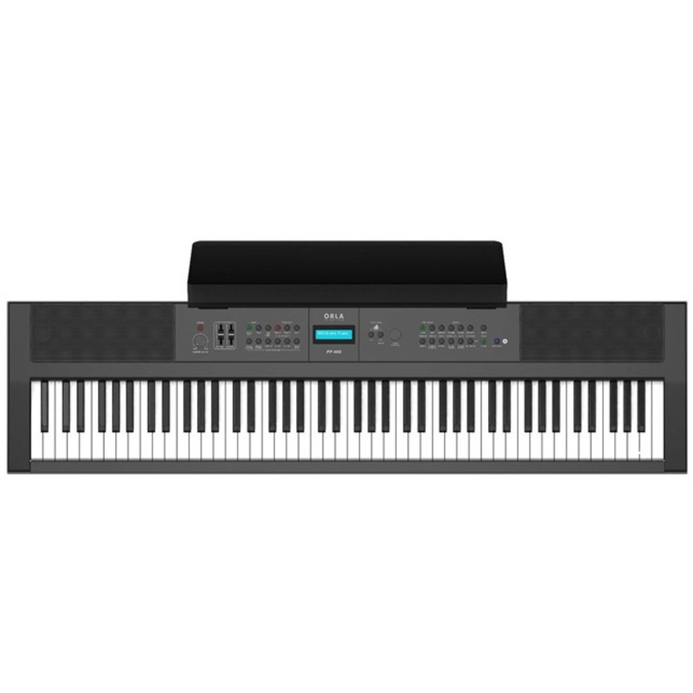 Пианино цифровое Orla PF-400