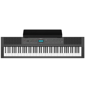 Пианино цифровое Orla PF-400