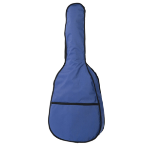 Чехол для акустической гитары Ы-Марка YM-h41-1u-db