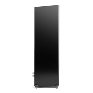 Напольная акустика Martin Logan Motion XT F200 Gloss Black