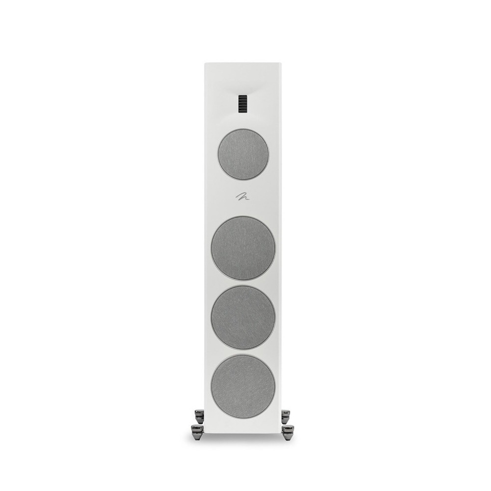 Напольная акустика Martin Logan Motion XT F200 Satin White