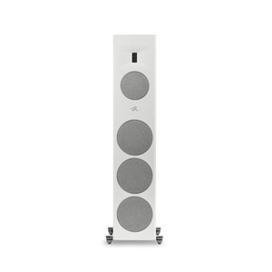 Напольная акустика Martin Logan Motion XT F200 Satin White