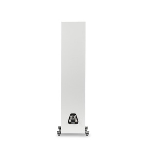 Напольная акустика Martin Logan Motion XT F200 Satin White