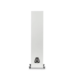 Напольная акустика Martin Logan Motion XT F200 Satin White