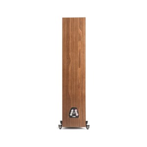 Напольная акустика Martin Logan Motion XT F200  Walnut