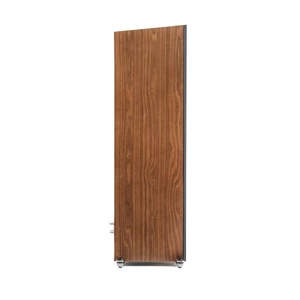 Напольная акустика Martin Logan Motion XT F200  Walnut