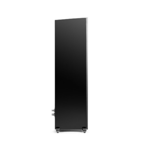 Напольная акустика Martin Logan Motion XT F100 Gloss Black