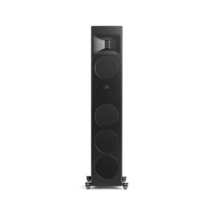 Напольная акустика Martin Logan Motion XT F100 Gloss Black