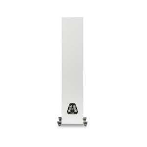 Напольная акустика Martin Logan Motion XT F100 Satin White