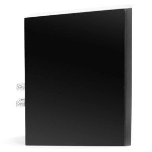 Полочная акустика Martin Logan Motion XT B100 Gloss Black